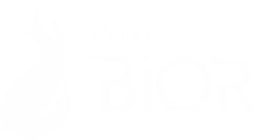 BIOR Orgánicos